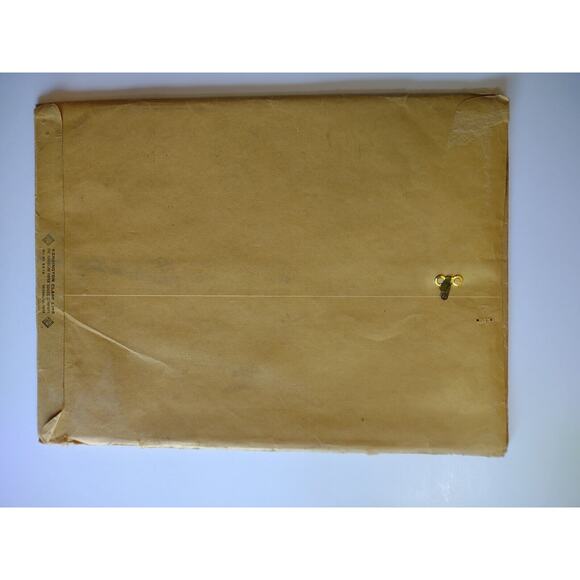 Doozie Pinball Machine Manuals Schematic Score Cards Original Paperwork Lot - Picture 9 of 9